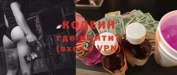 не бодяженный Алексин